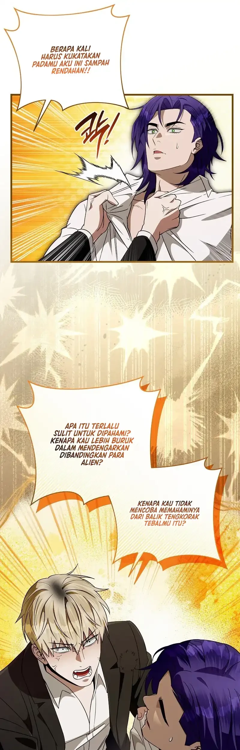 Chapter 67 - halaman 37