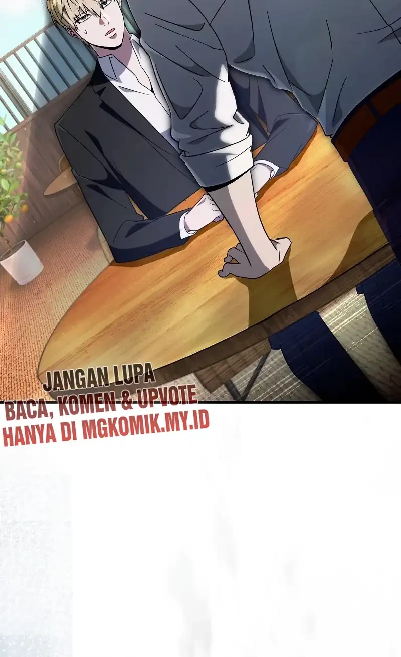 Chapter 67 - halaman 3