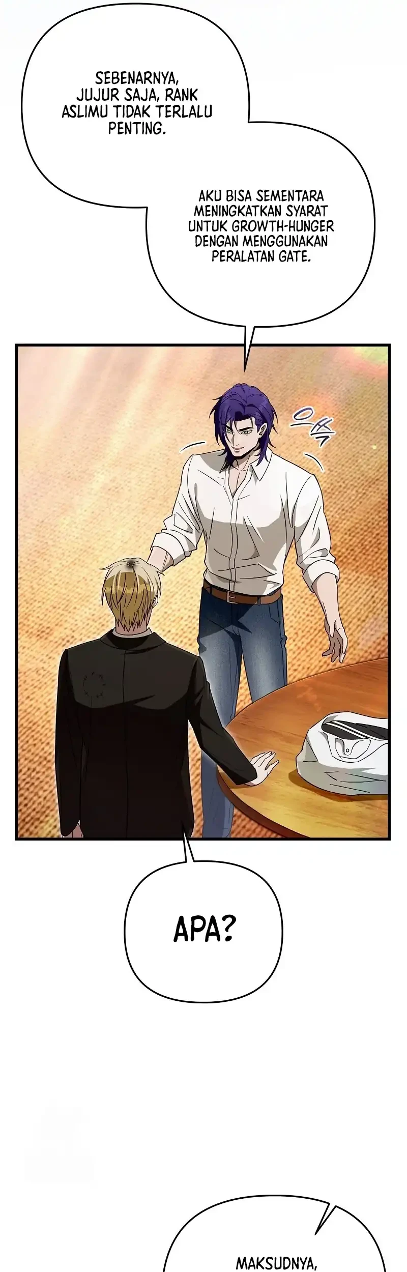 Chapter 67 - halaman 40