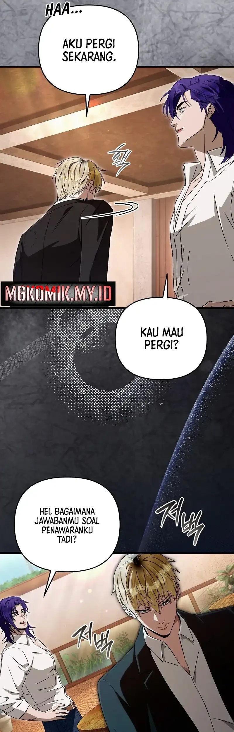 Chapter 67 - halaman 47