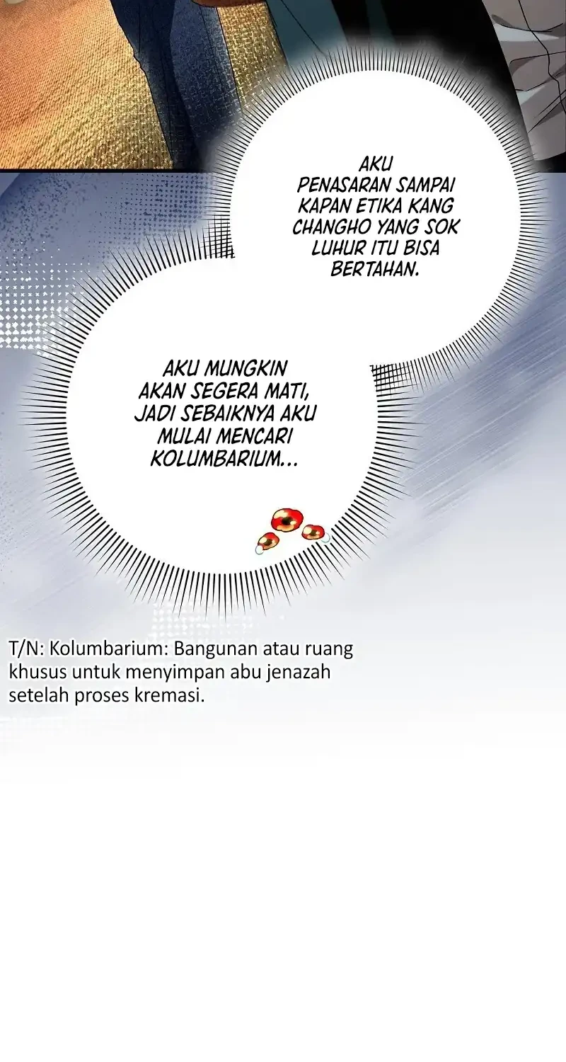 Chapter 67 - halaman 48
