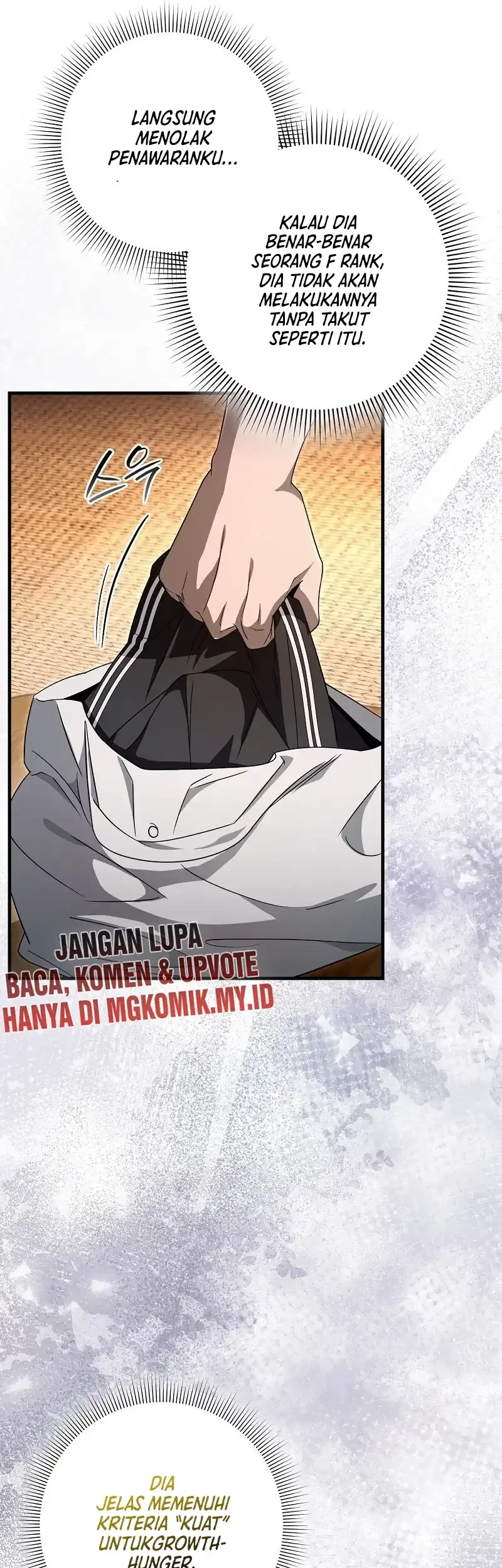Chapter 67 - halaman 53