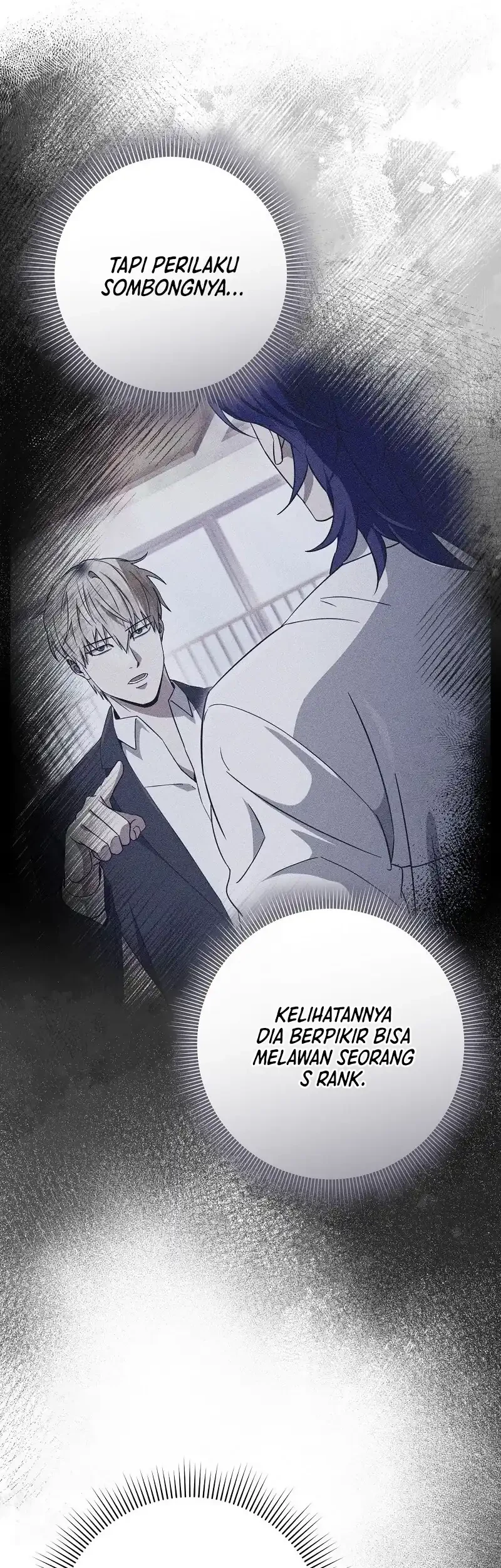 Chapter 67 - halaman 55
