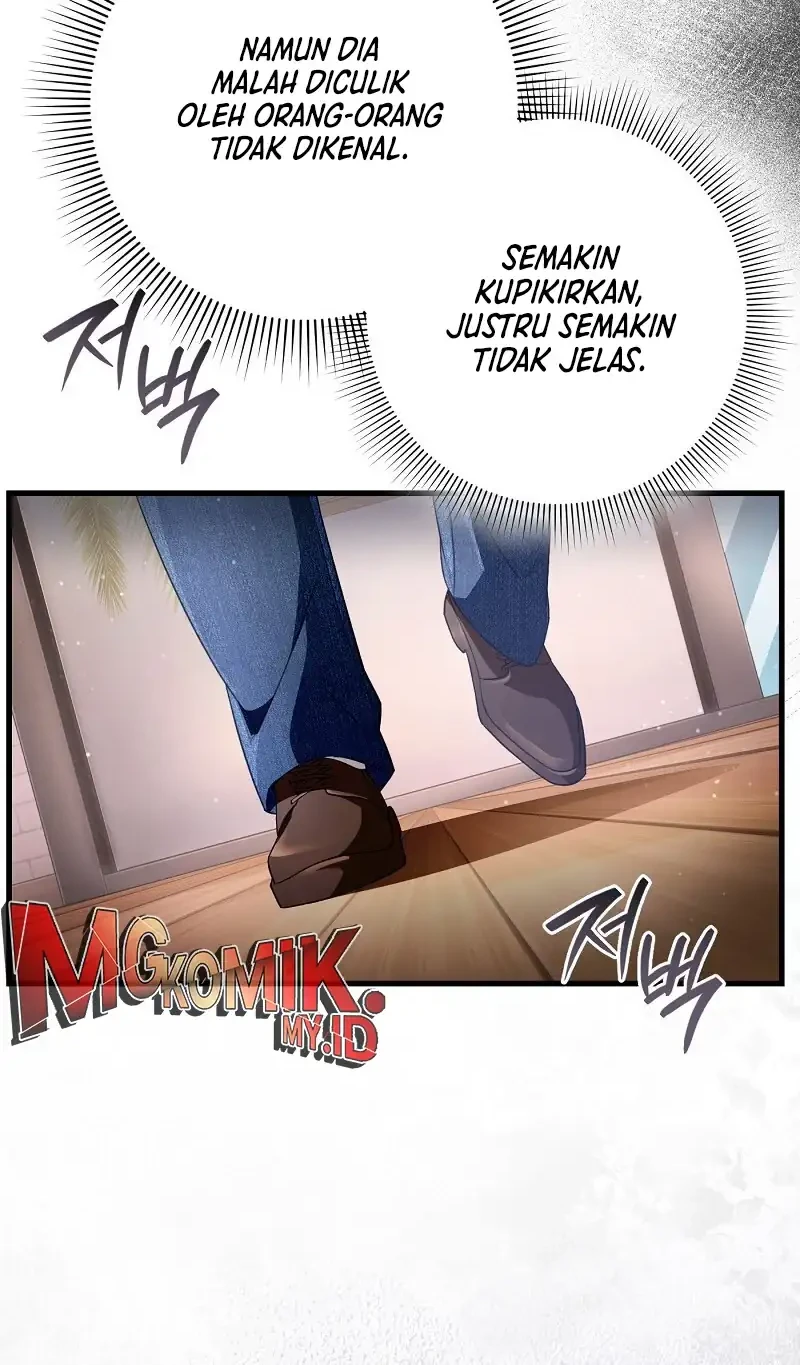 Chapter 67 - halaman 56