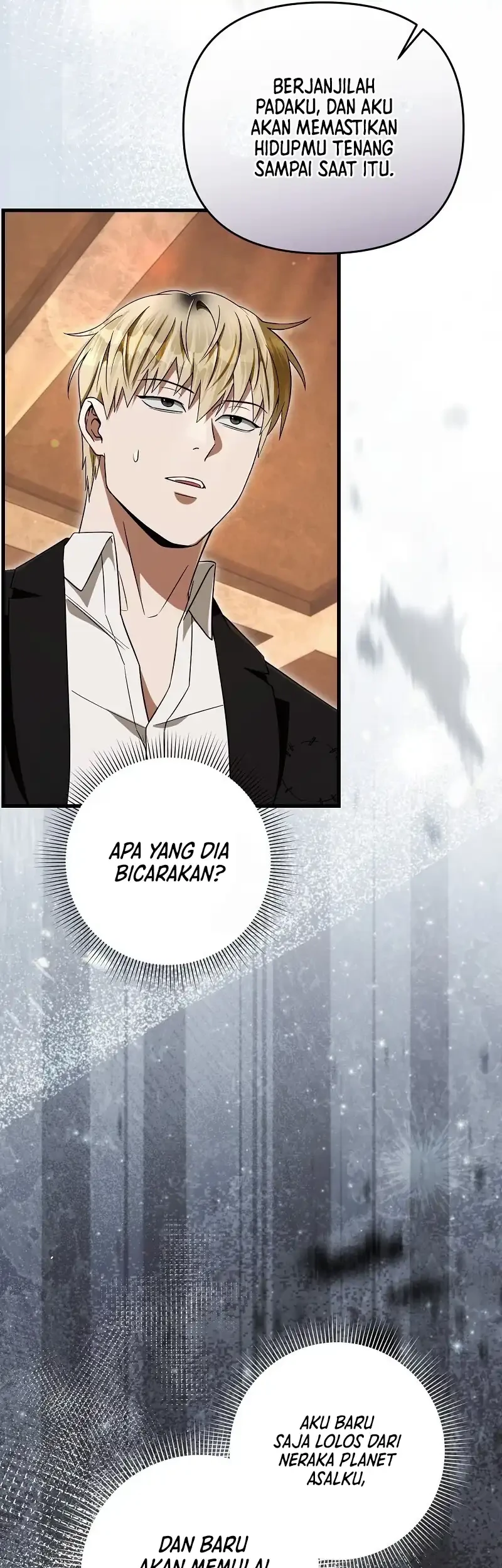 Chapter 67 - halaman 4