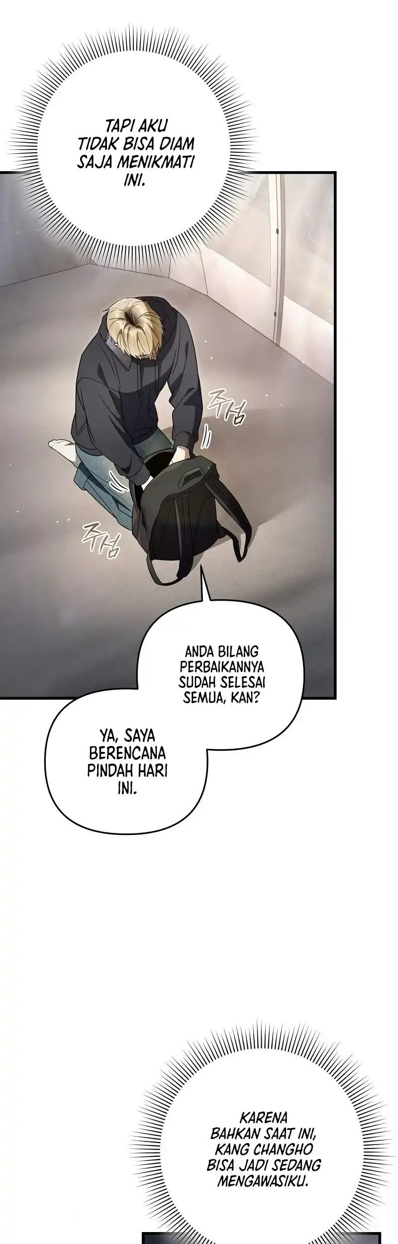 Chapter 67 - halaman 65