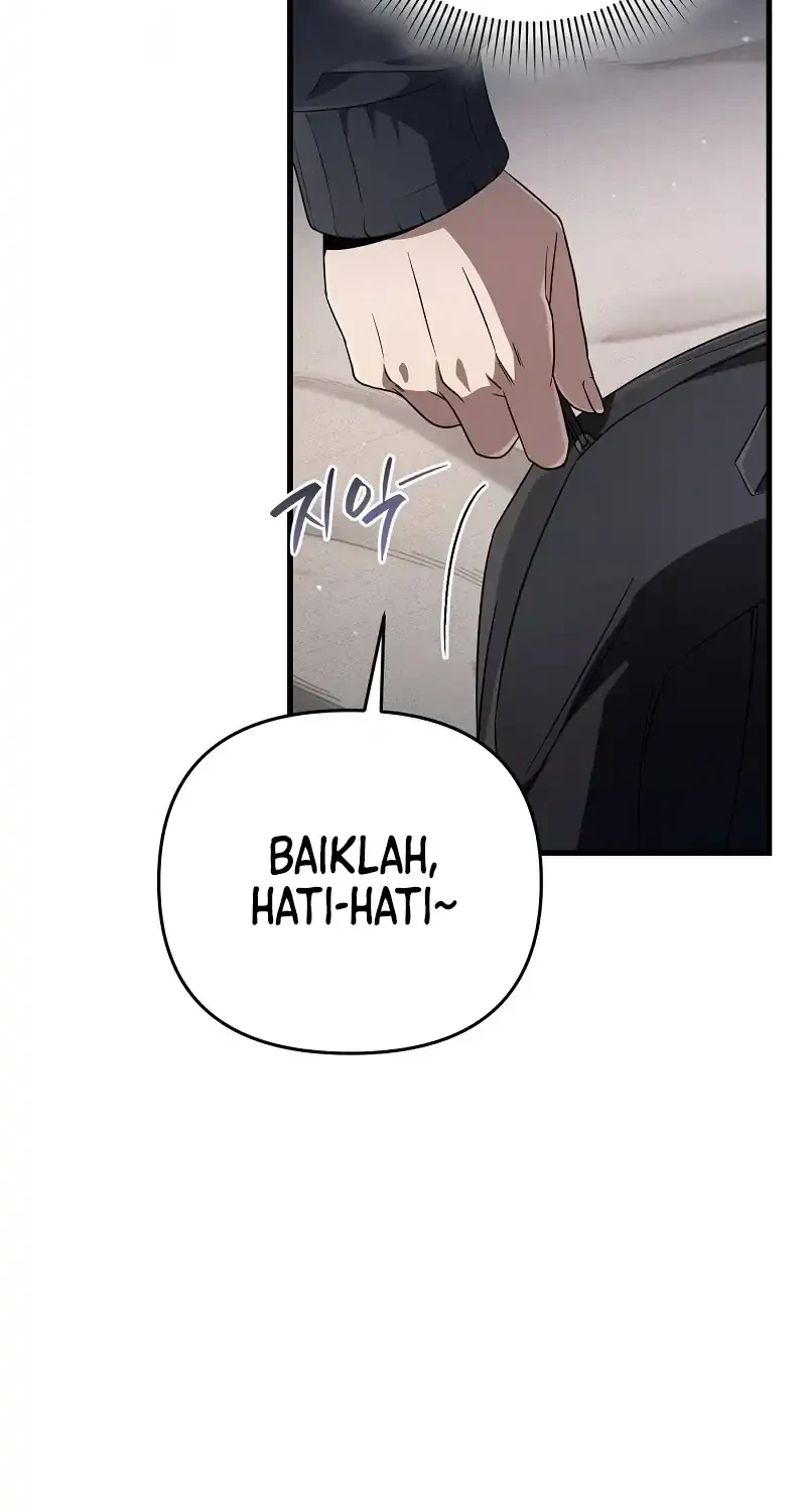 Chapter 67 - halaman 66