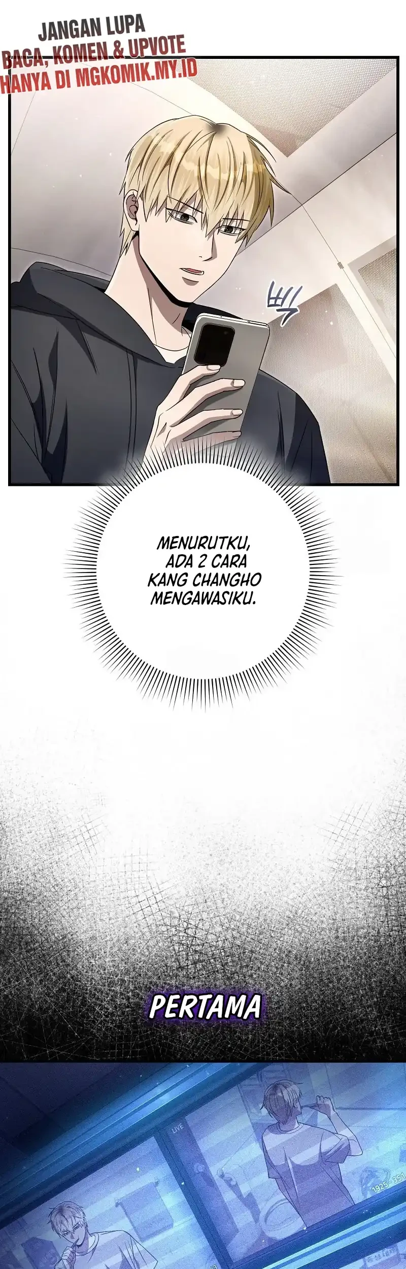 Chapter 67 - halaman 67