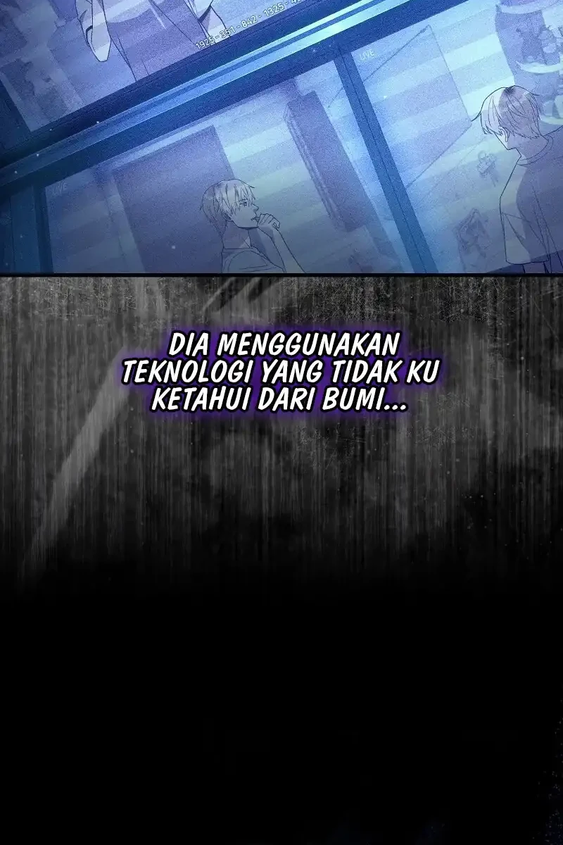 Chapter 67 - halaman 68