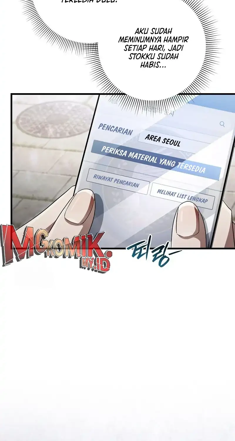 Chapter 67 - halaman 74