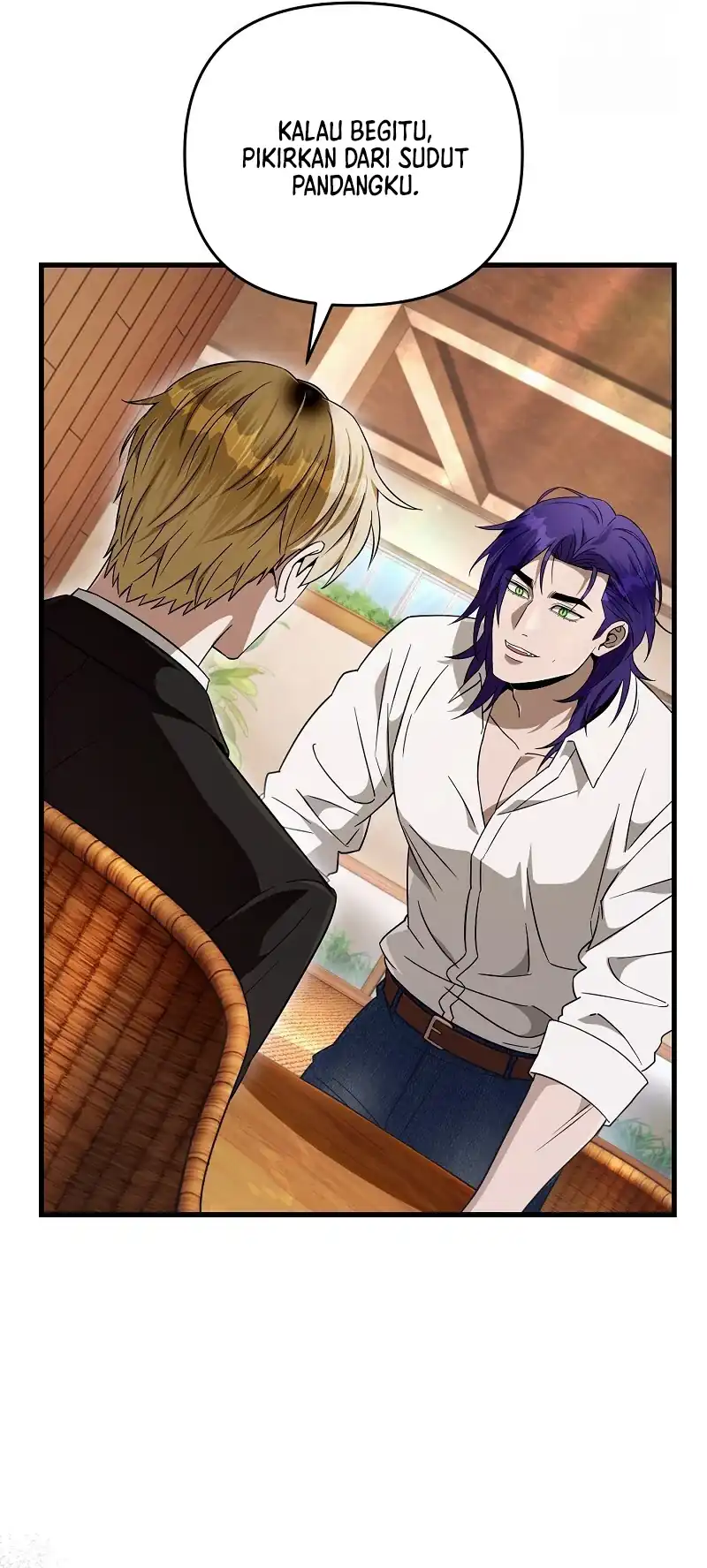 Chapter 67 - halaman 8