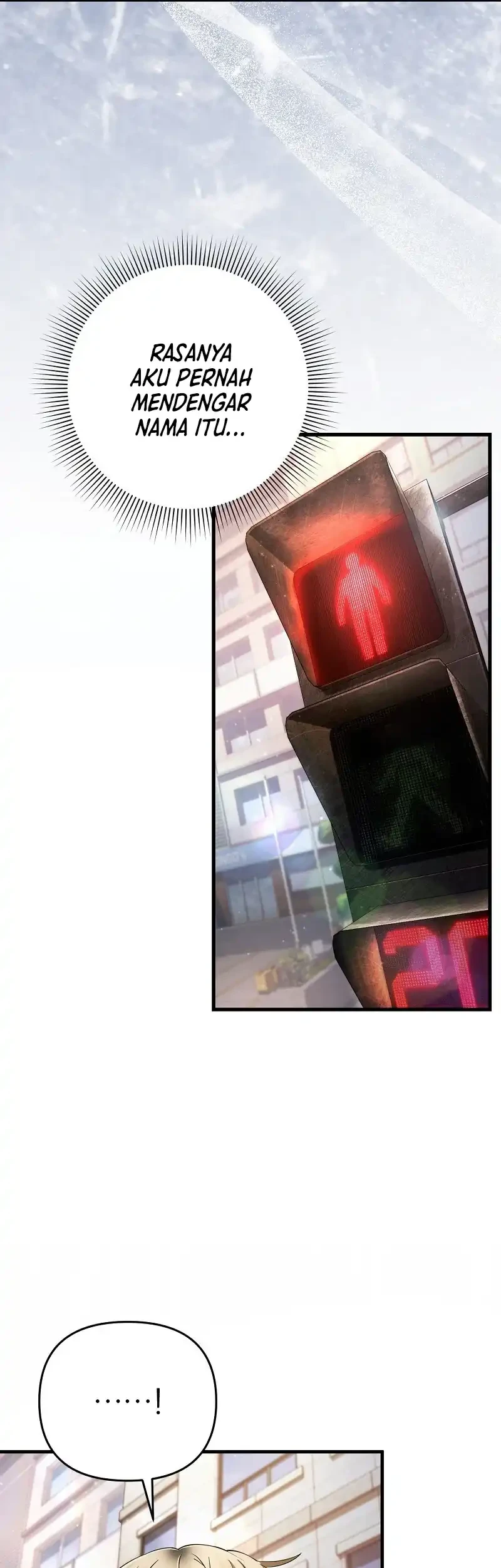 Chapter 67 - halaman 80
