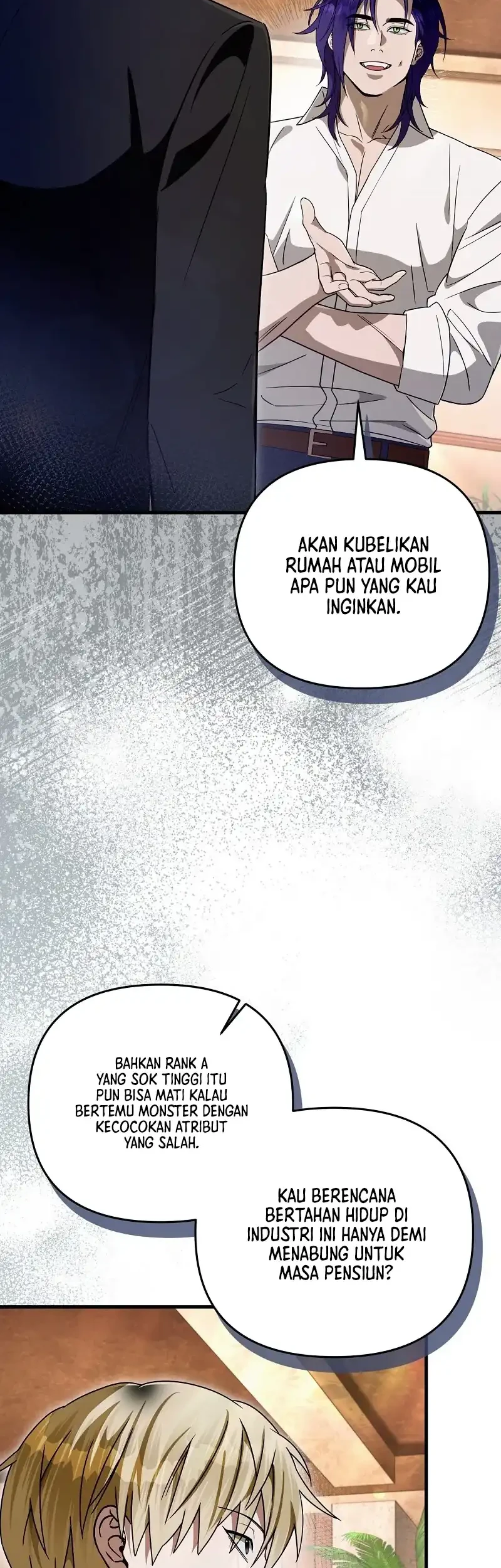 Chapter 67 - halaman 15