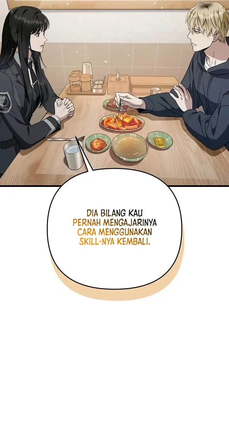 Chapter 68 - halaman 26