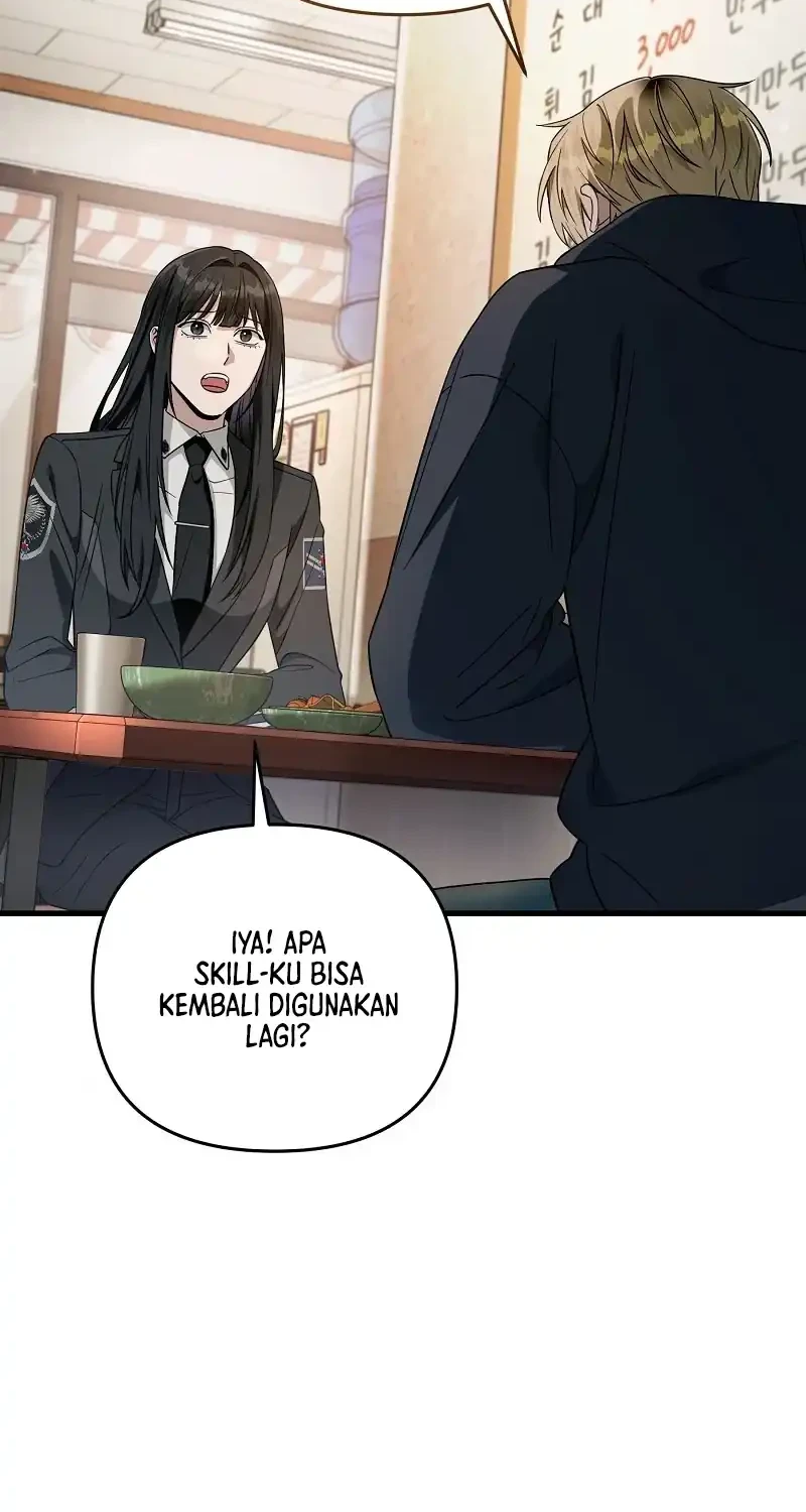 Chapter 68 - halaman 28