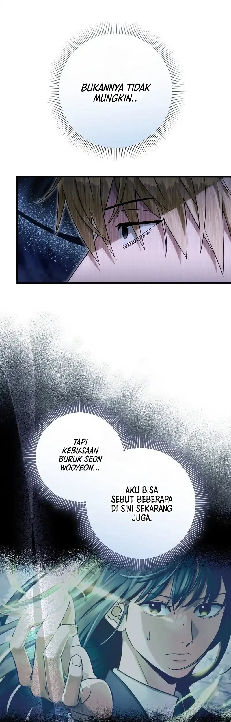 Chapter 68 - halaman 29