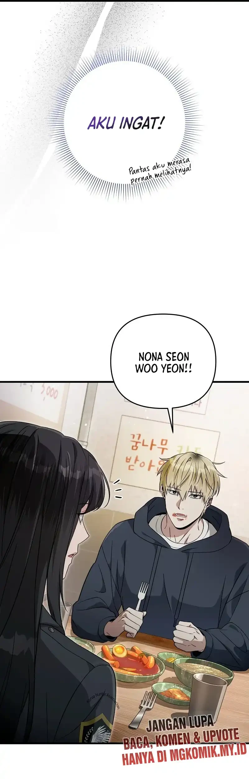Chapter 68 - halaman 33