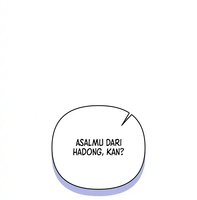 Chapter 68 - halaman 34