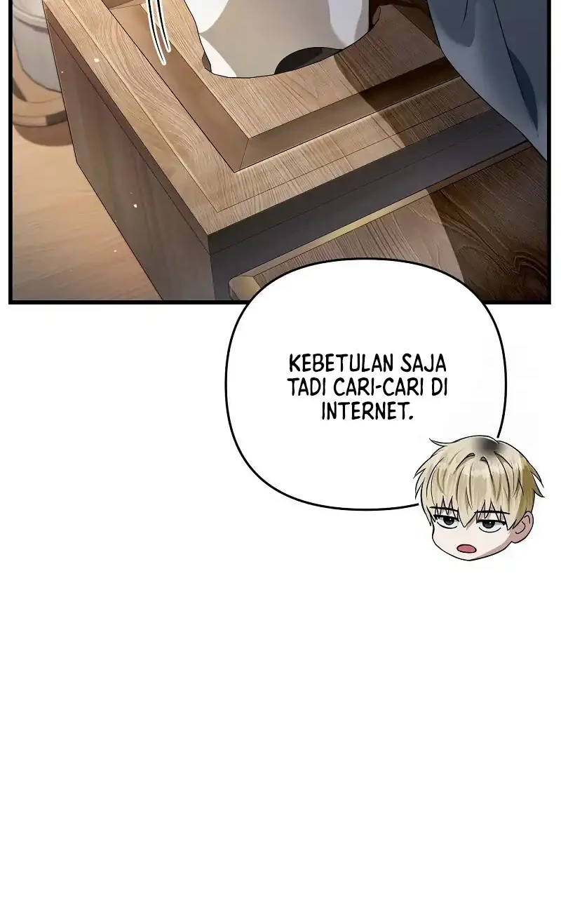 Chapter 68 - halaman 36