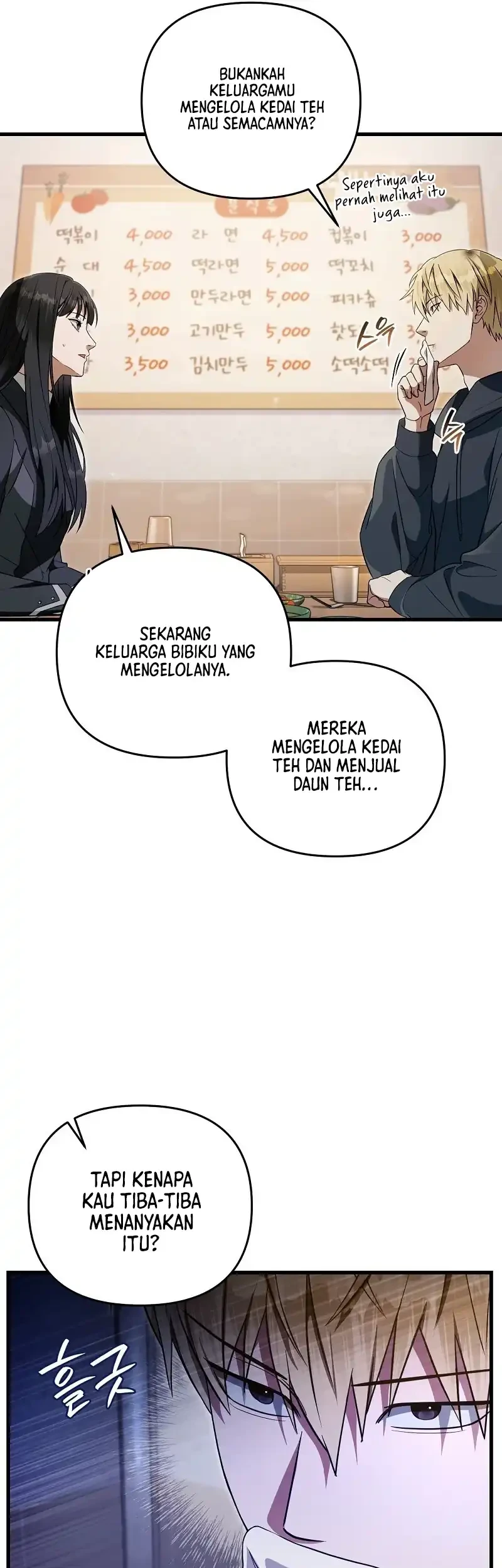 Chapter 68 - halaman 37