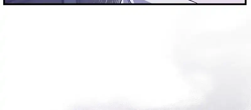 Chapter 68 - halaman 38