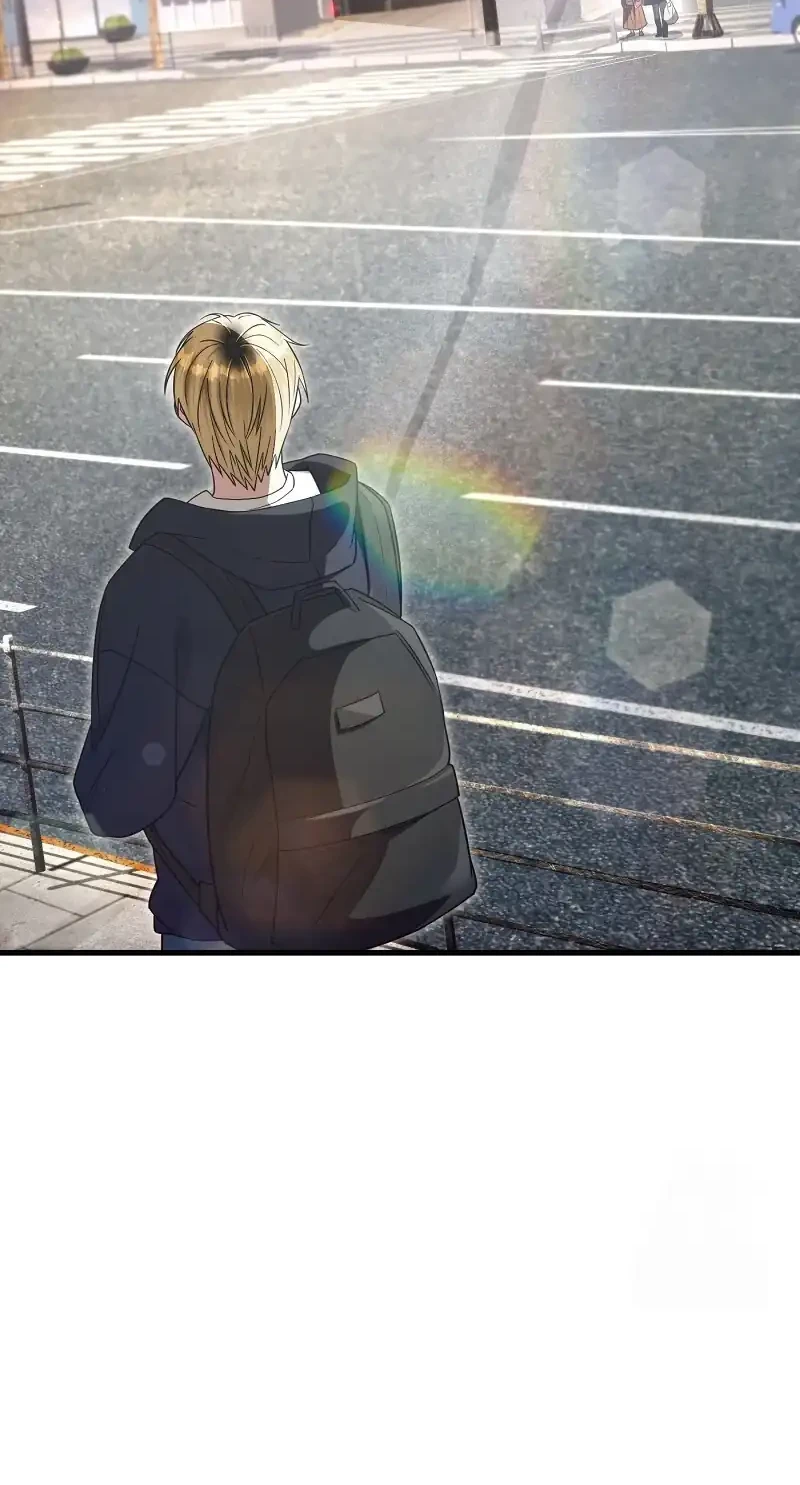 Chapter 68 - halaman 3