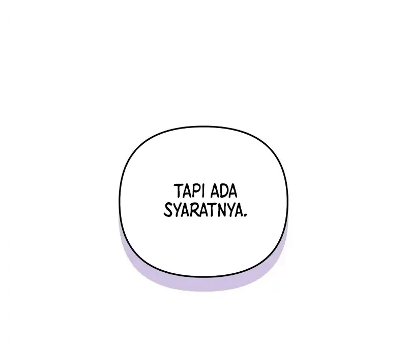 Chapter 68 - halaman 41