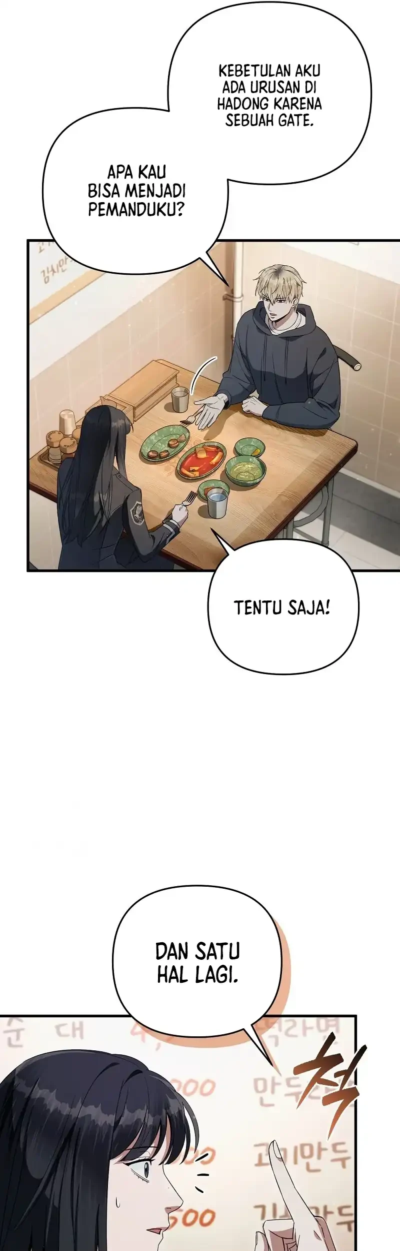 Chapter 68 - halaman 42