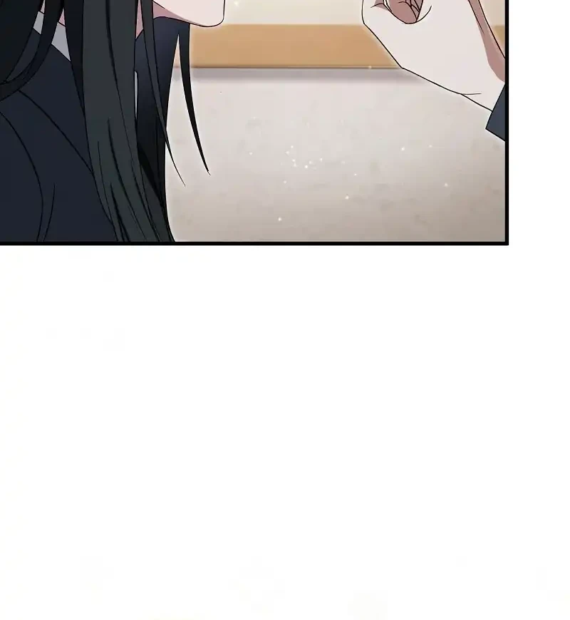 Chapter 68 - halaman 43