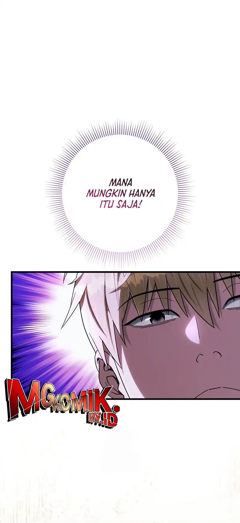 Chapter 68 - halaman 46