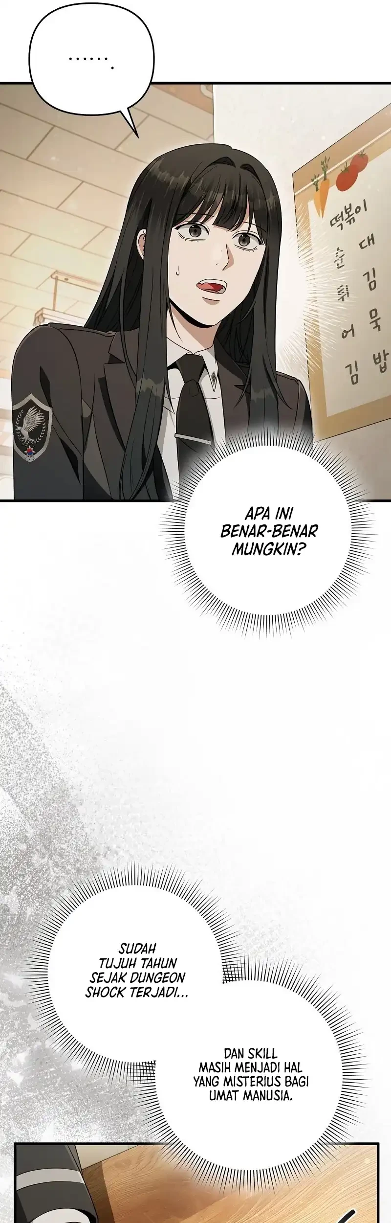 Chapter 68 - halaman 49