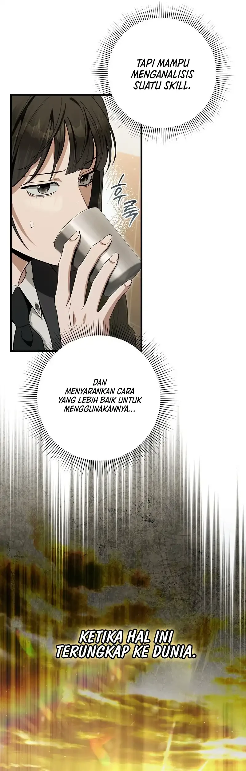Chapter 68 - halaman 51