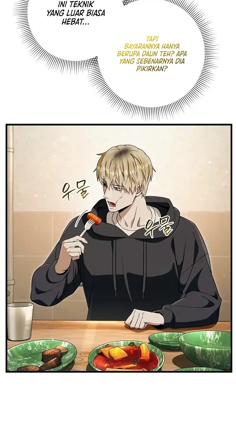 Chapter 68 - halaman 54