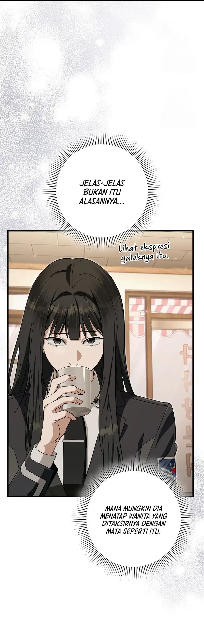 Chapter 68 - halaman 59