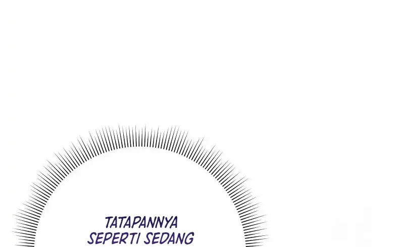 Chapter 68 - halaman 60