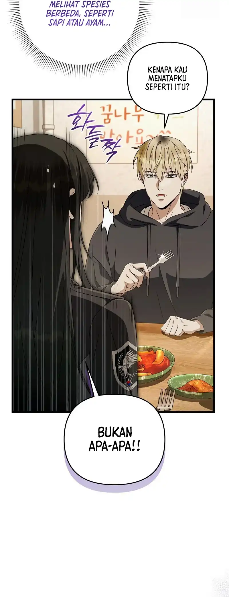 Chapter 68 - halaman 61
