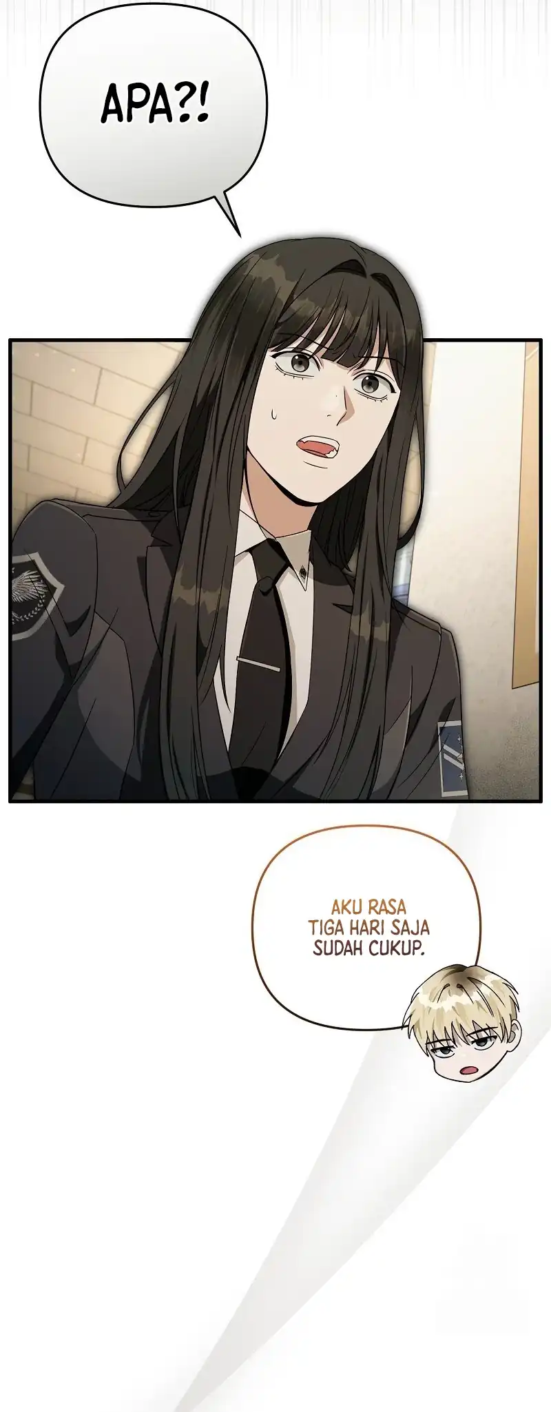 Chapter 68 - halaman 66