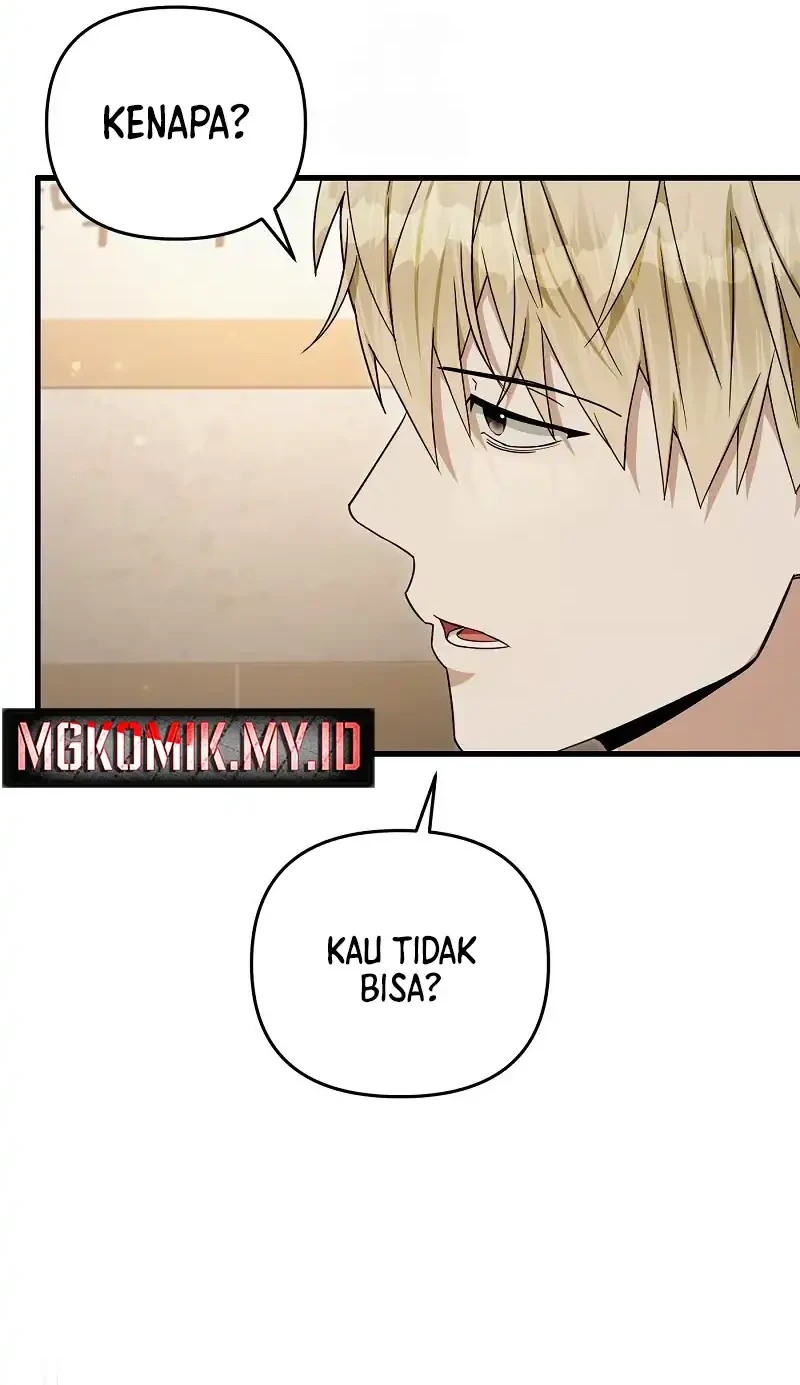Chapter 68 - halaman 68