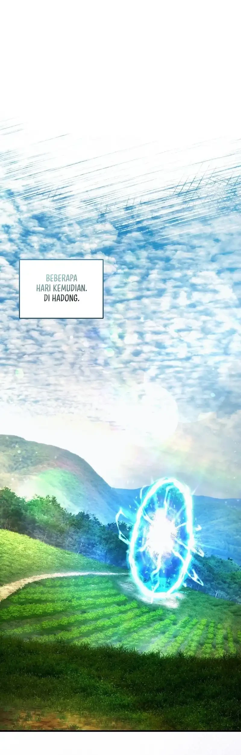 Chapter 68 - halaman 71