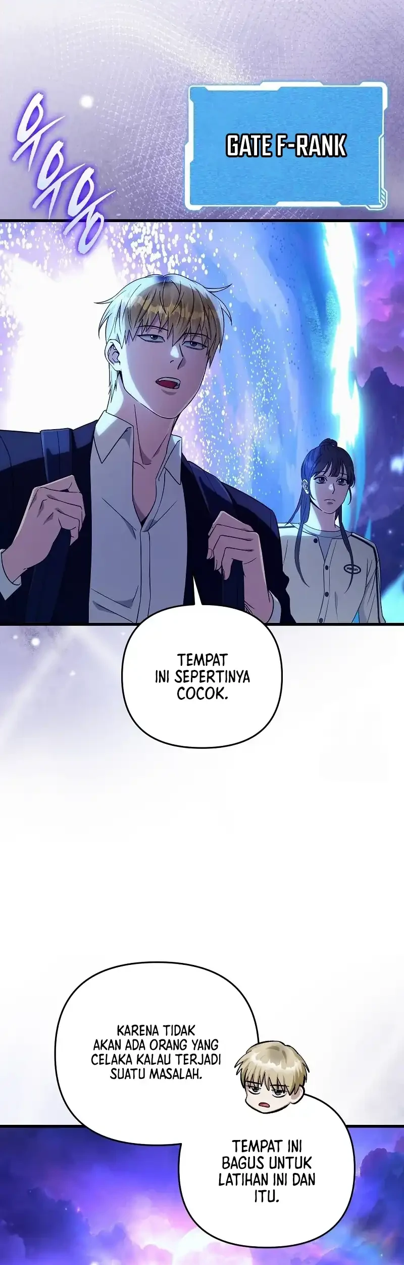 Chapter 68 - halaman 73