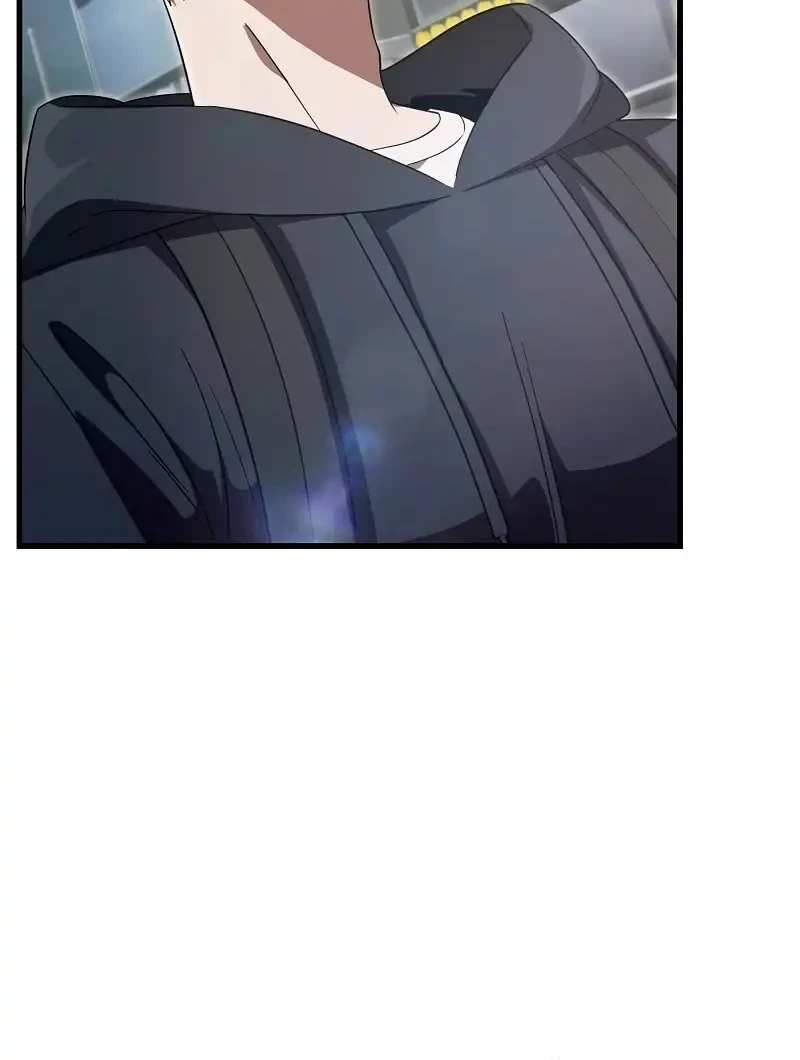 Chapter 68 - halaman 7