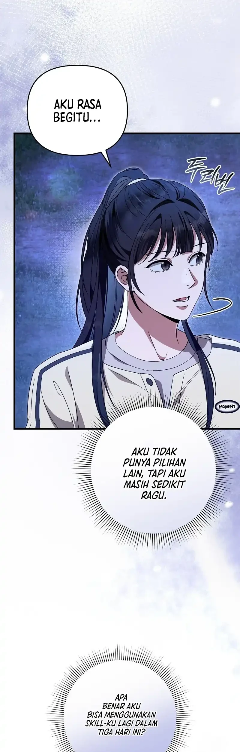 Chapter 68 - halaman 75