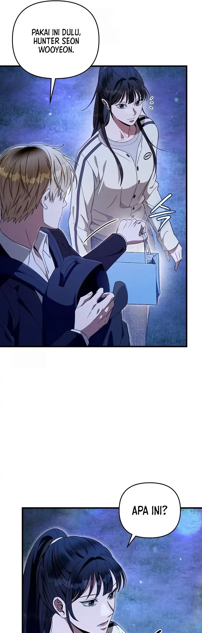 Chapter 68 - halaman 77