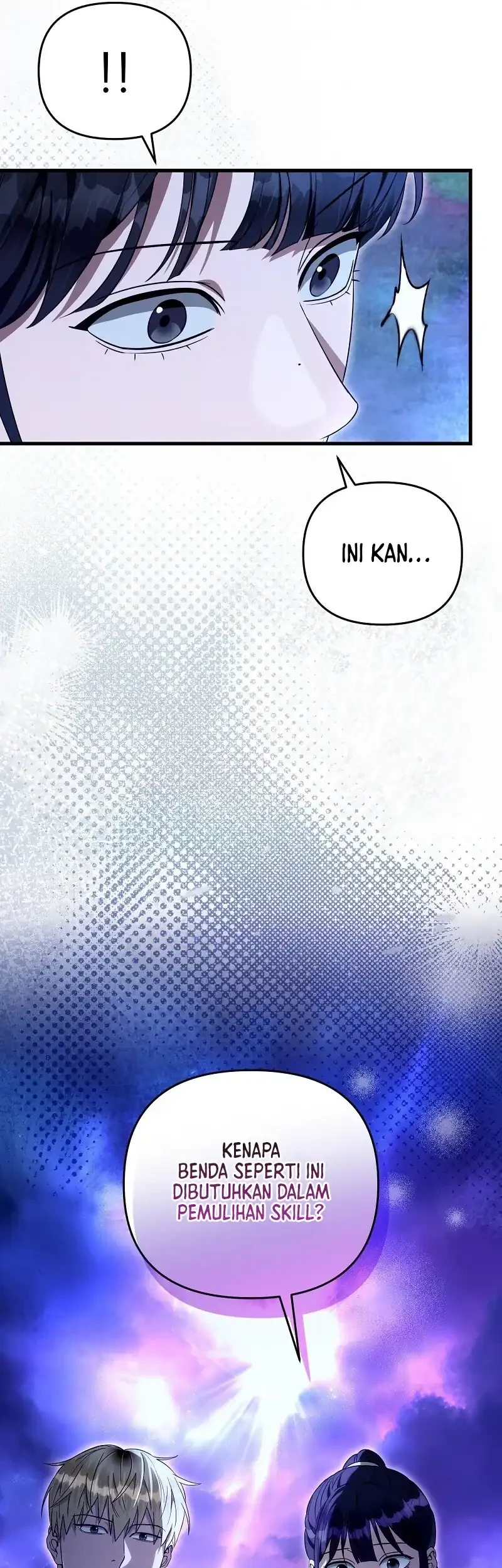 Chapter 68 - halaman 79