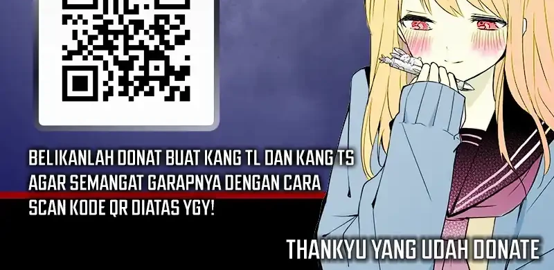 Chapter 68 - halaman 82