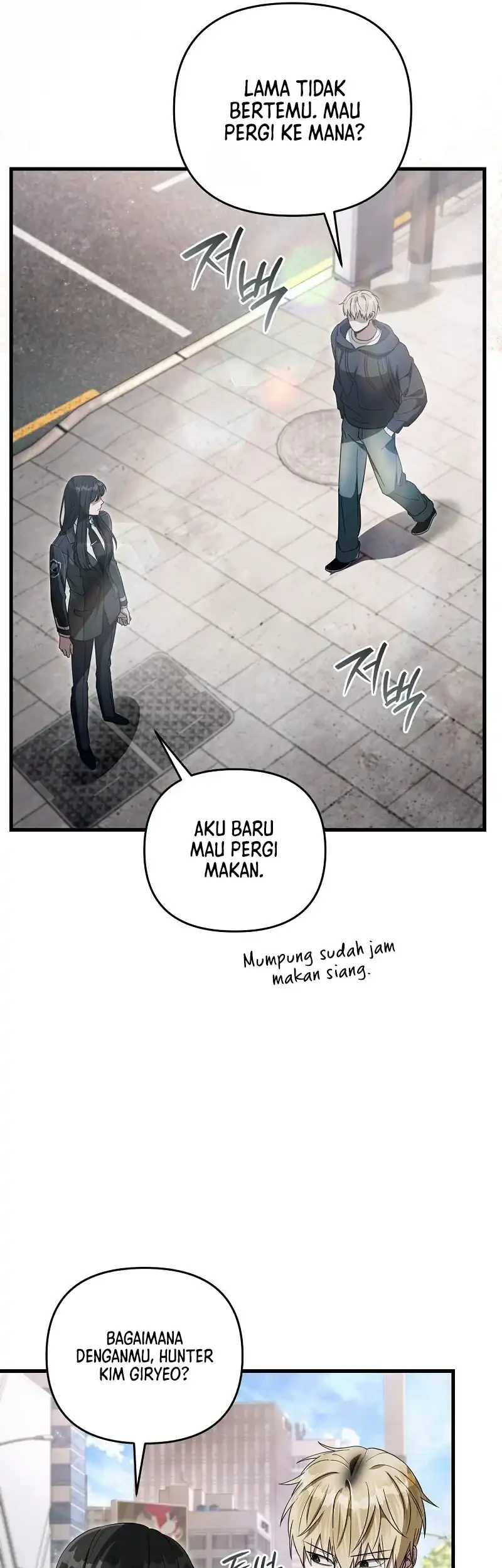 Chapter 68 - halaman 12