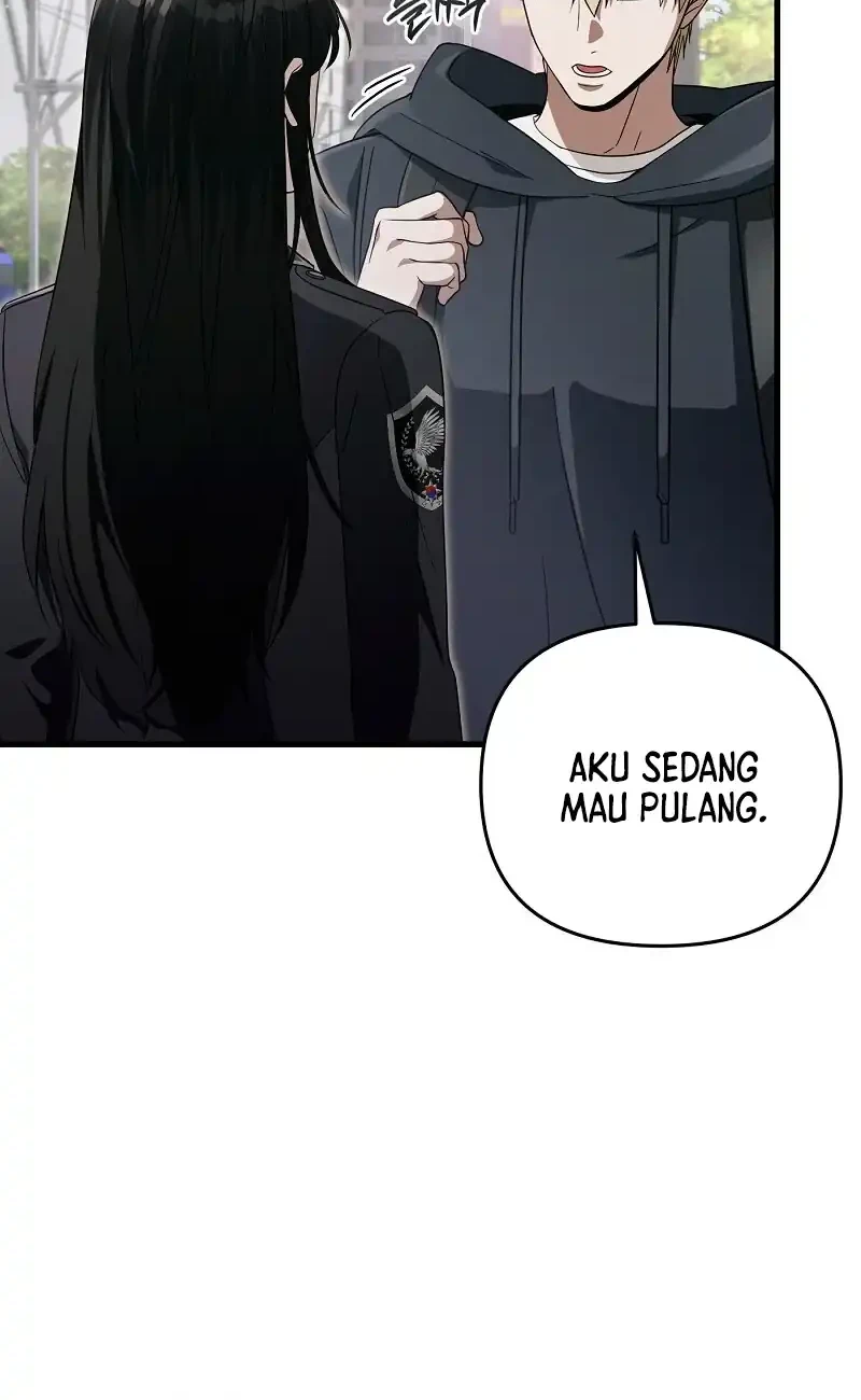 Chapter 68 - halaman 13