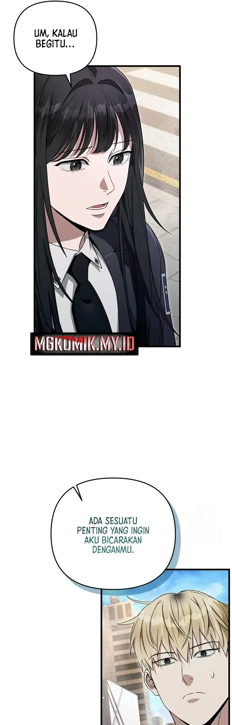 Chapter 68 - halaman 14