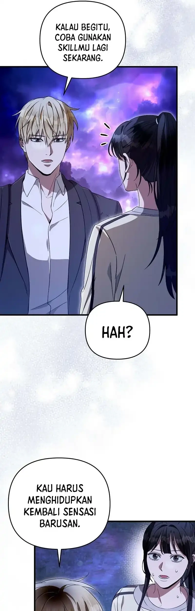 Chapter 69 - halaman 20