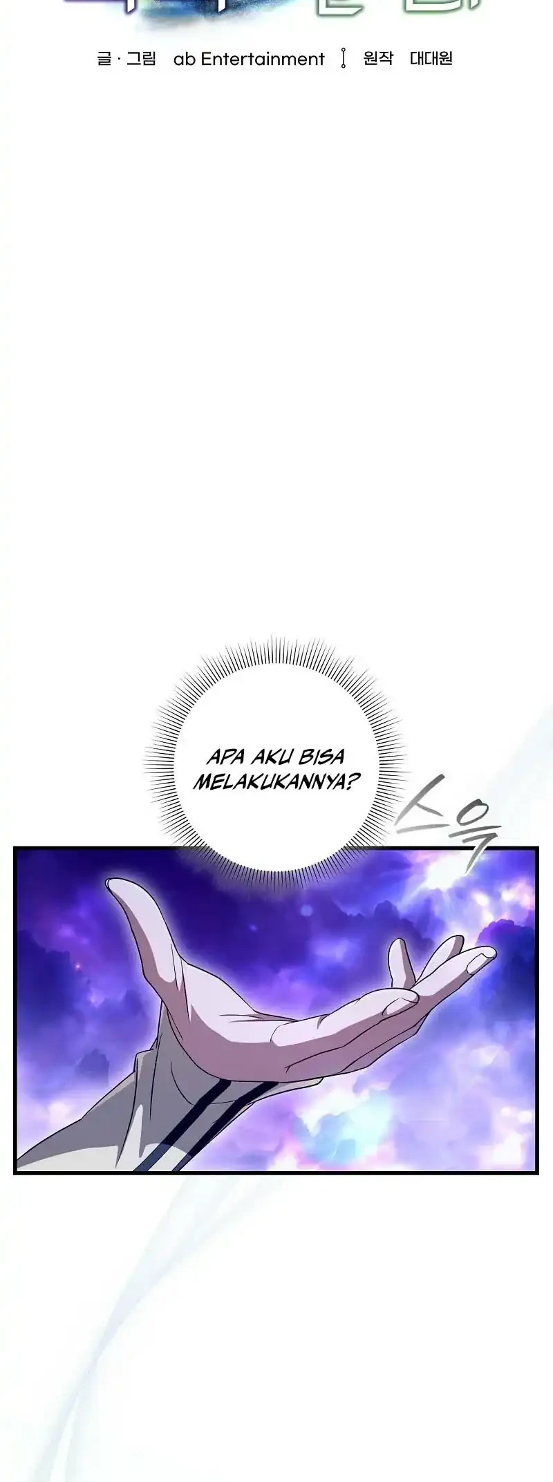 Chapter 69 - halaman 23